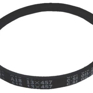 CINGHIA TRAPEZOIDALE 13x457