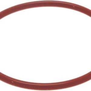 GUARNIZIONE OR 03187 SILICONE