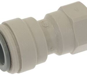 RACCORDO DIRITTO JG PI451222S