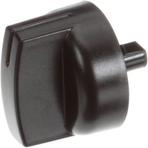 FUNCTION KNOB /CTS1000B