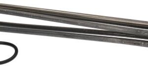 RESISTENZA 4200W 230/380V
