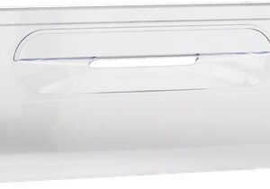 SPORTELLO EVAPORATORE CANDY 470x185 mm