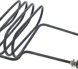 RESISTENZA 2180W 230V
