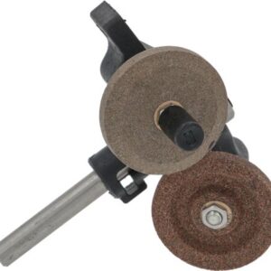 AFFILATOIO MONDIAL/BETA 300-330-350
