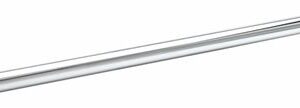 COLONNA MONTANTE PER DOCCIONE 3/8" NPT L