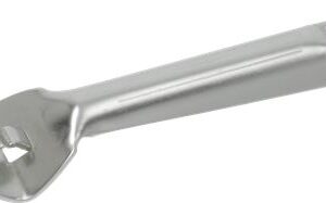 APRISCATOLE E APRIBOTTIGLIE INOX
