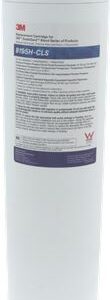 CARTUCCIA FILTRO ACQUA 3M B195H-CLS