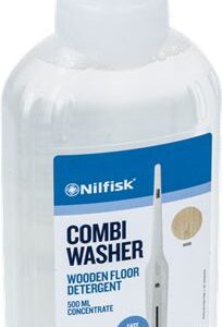 DETERGENTE PAVIMENTO NILFISK 125300430