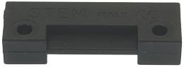 UNITA' MAGNETICA RETTANGOLARE M303