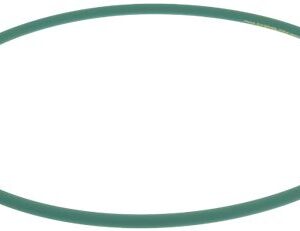 CINGHIA LUNGA ø 8x880 mm