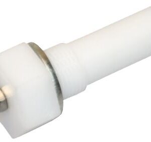 SONDA DI LIVELLO IN PTFE 61 mm