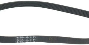 CINGHIA MULTIGRIP J 914 H19 7 GOLE
