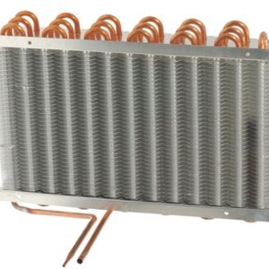 EVAPORATORE ECO 57752