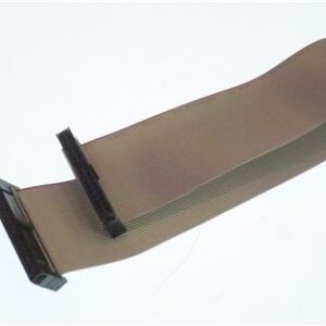CAVO FLAT SFT DGT 0,3m