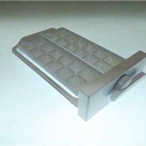CASSETTO GHIACCIO LG AJP32924901