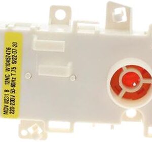 MOTORINO DIVERTER WHIRLPOOL 481010745147
