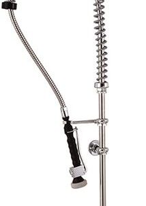 DOCCIA PRELAVAGGIO KLARCO EUROP 1035 mm