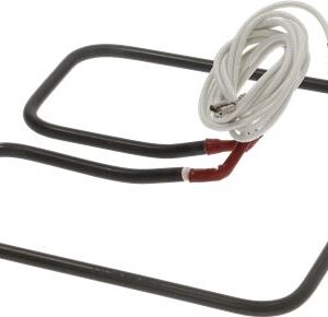 RESISTENZA 800W 240V SUPERIORE