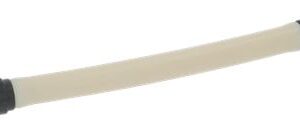 TUBO SANTOPRENE MICRODOS ø 6,25x10,55 mm