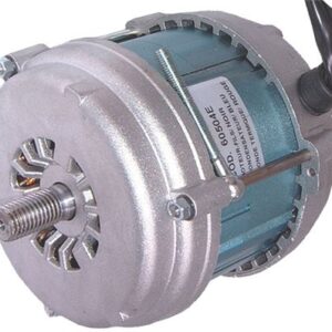 MOTORE P60 230V 50Hz