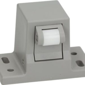 AGGANCIO PER CHIUSURA 1220/121