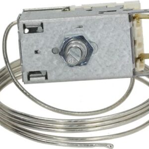 RANCO K50P1125