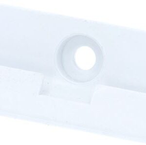 SPORTELLO WHIRLPOOL 480131100599