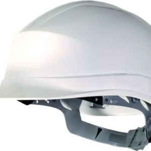 CASCO CANTIERE