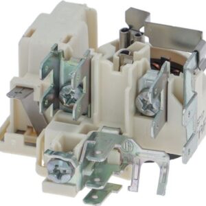 PTC RELAIS COMPRESSORE AEG 2425610462