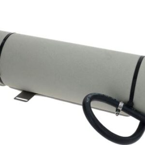 BOILER PER  BREAK TANK  TONDO