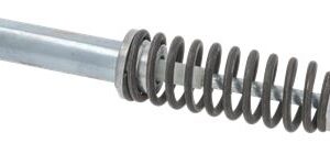 AMMORTIZZATORE COMPLETO TYP006