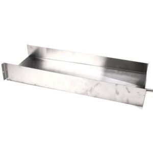 ASSY, DRAIN PAN, EVAPORATOR,2D