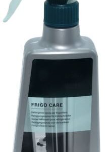 DETERGENTE PER FRIGORIFERO M3RCS200
