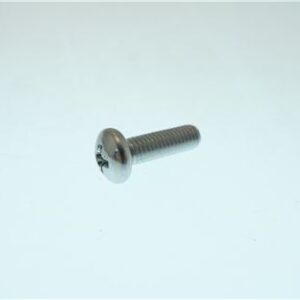 0070601302 Screw
