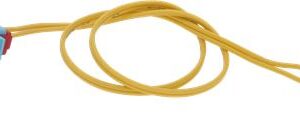 SENSORE TERMICO DA32 10105Q