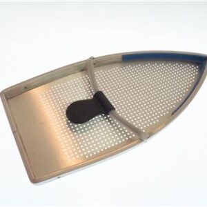 PTFE SOLE