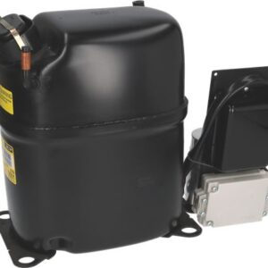 COMPRESSORE SECOP GS34CLX CSR