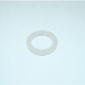 PARACOLPI IN PLASTICA ø 18x12x2 mm