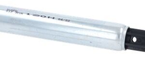 AMMORTIZZATORE SUSPA LUNGHEZZA MIN.185