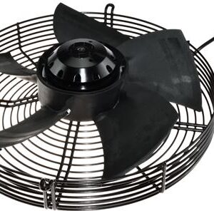 VENTILATEUR SAE300-AS72-31