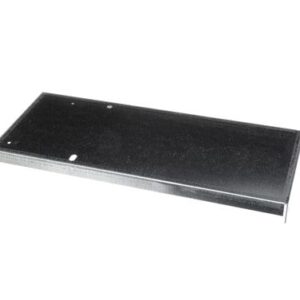 BRACKET SUPPORT