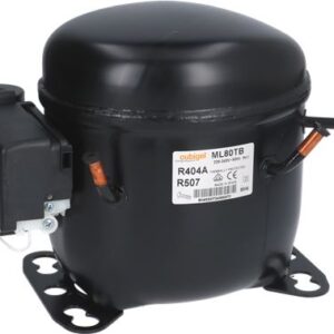 Cubigel ML80TB