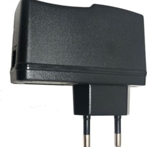 Alimentatore 220V/6V (per rubinetto