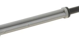 ASTA MICROINTERRUTTORE COPERCHIO 157 mm