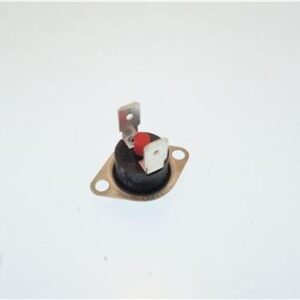 TERMOSTATO SICUREZZA  57X0318