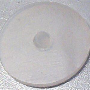 DISC