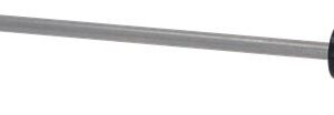 TIRANTE COPRILAMA PERNO 164 mm PASSO M6
