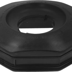 JAR LID - TBB - POLYONE