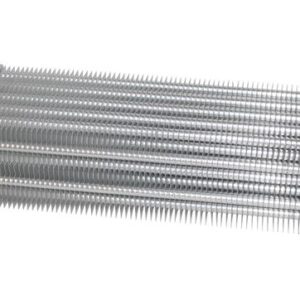 EVAPORATORE SNAKKY MAX 400x125x110 mm