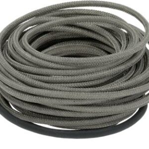 RESISTENZA 150W 220V